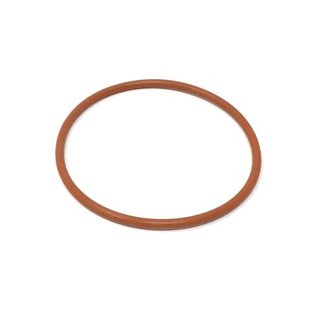 Springer Parts O-Ring, OS Rotor 736 65501903, FKM, Replaces Fristam Part# 1180000350 1180000350SP